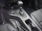 2022 Ford Ranger LARIAT 4WD SuperCrew 5' Box
