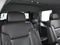2018 GMC Yukon 2WD 4dr SLT