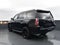 2018 GMC Yukon 2WD 4dr SLT