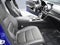 2022 Honda Accord Sport 1.5T CVT