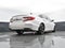 2021 Honda Accord Sport SE 1.5T CVT
