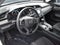 2021 Honda Civic LX CVT