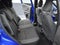 2021 Honda HR-V Sport 2WD CVT