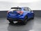 2021 Honda HR-V Sport 2WD CVT