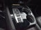 2022 Honda Ridgeline Black Edition AWD
