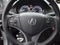 2014 Acura MDX SH-AWD 4dr Tech/Entertainment Pkg