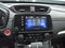 2021 Honda CR-V Special Edition 2WD