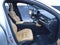 2018 Volvo S90 T5 FWD Momentum