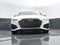 2021 Audi S4 Prestige 3.0 TFSI quattro