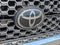 2019 Toyota Tundra 2WD SR5