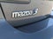 2008 Mazda Mazda3 s Touring *Ltd Avail*