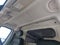 2019 RAM ProMaster Cargo Van NA