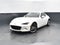 2022 Mazda Mazda MX-5 Miata RF Grand Touring