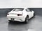 2022 Mazda Mazda MX-5 Miata RF Grand Touring