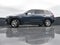 2022 Volvo XC90 Momentum