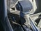 2023 Toyota Tundra 2WD Platinum