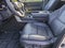 2023 Toyota Tundra 2WD Platinum