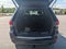 2015 Jeep Grand Cherokee 4WD 4dr Limited