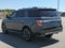 2021 Ford Expedition Limited 4x4