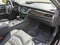 2016 Cadillac CT6 4dr Sdn 3.6L Premium Luxury AWD