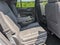 2022 GMC Yukon 4WD 4dr SLT