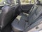 2021 Toyota RAV4 XLE Premium FWD