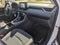 2020 Toyota RAV4 LE AWD