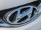 2016 Hyundai Elantra 4dr Sdn Auto SE (Ulsan Plant)