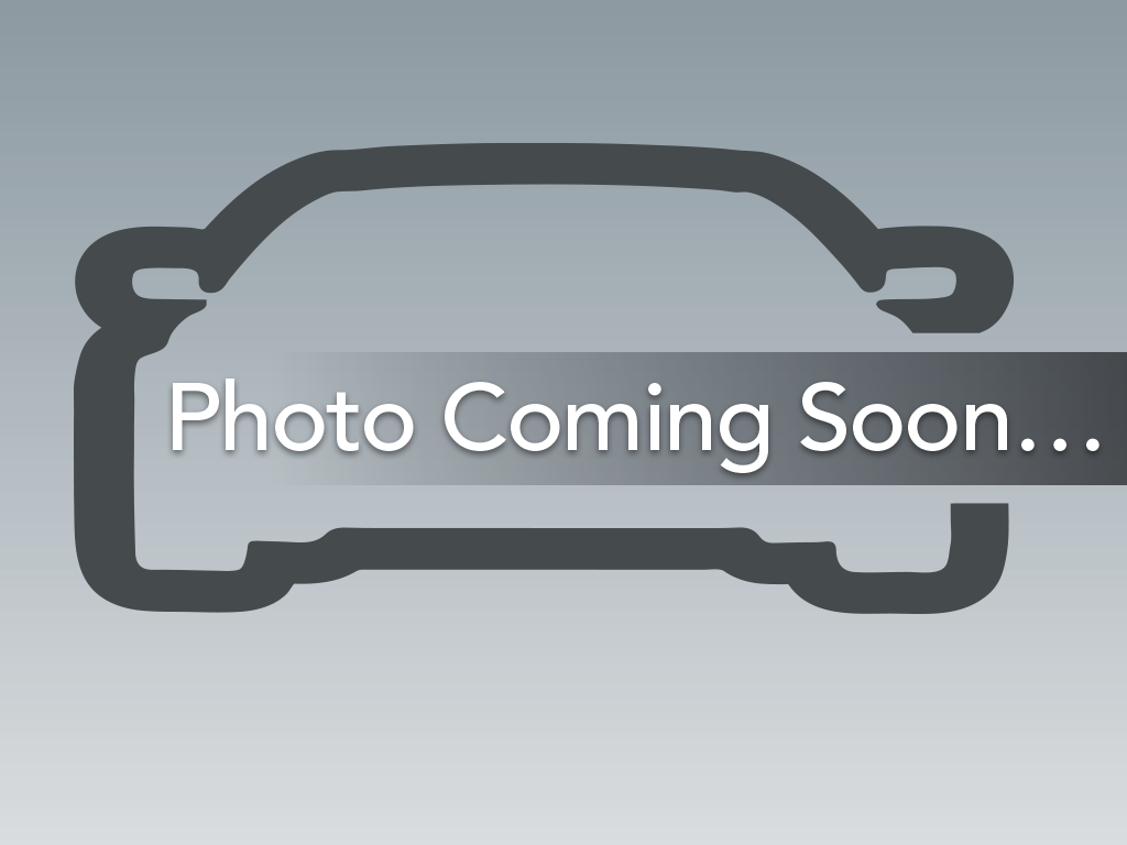 2013 Honda Odyssey 5dr Touring